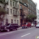 Deb El Realty Corp - Real Estate Agents