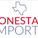 Lonestar Imports - Automobile Parts & Supplies