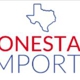 Lonestar Imports