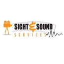 Sights And Sound Services - Disc Jockeys