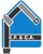 EF & CA Dingemanse Logo