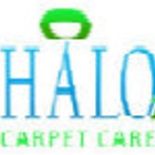 Halo Carpet Care
