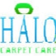 Halo Carpet Care