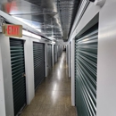 Store Safe TN - Self Storage