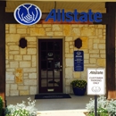 Allstate Financial Services - Insurance