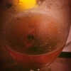 Pour Wine Bar Bistro gallery