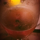 Pour Wine Bar Bistro