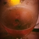 Pour Wine Bar Bistro