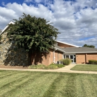 The Church of Jesus Christ of Latter-day Saints