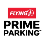 Prime Parking™ by Flying J