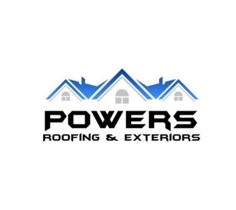 Powers Roofing & Exteriors - Mentor, OH