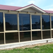 Gallery Image Number 6