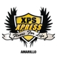 XPS Xpress - Amarillo Epoxy Floor Store