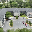 Siegel Select Jacksonville/Orange Park - Hotels