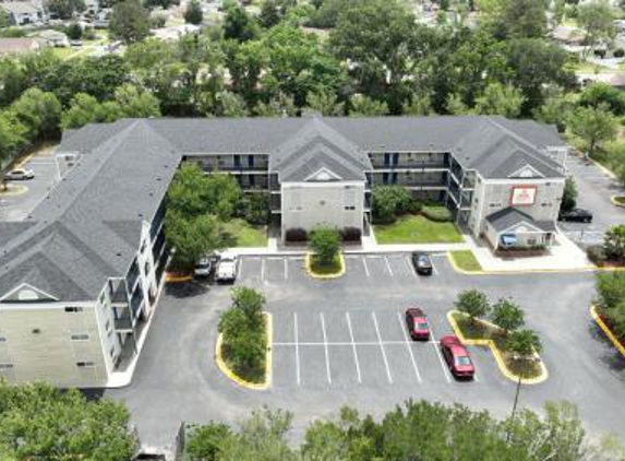 Stay Suites of America - Orange Park, FL