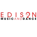 Edison Music and Dance