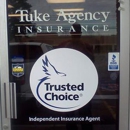 Charles H. Tuke Agency - Insurance