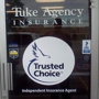 Charles H. Tuke Agency