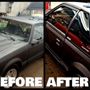 Advance Window Tinting