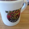 Waffle House gallery