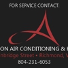 Anderson Heating and Air gallery