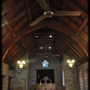 Pilgrim Chapel