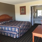 Travelodge by Wyndham Orangeburg