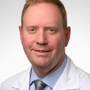 Thomas W. Kiesler, MD