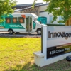 InnovAge Virginia PACE - Peninsula gallery