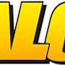 Malouf Chevrolet - New Car Dealers