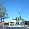 Ahwatukee Center For Ae gallery