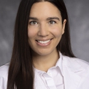 Kaeli Fernandez, CNP - Physicians & Surgeons, Family Medicine & General Practice
