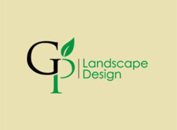 GP Landscape Design - Center Moriches, NY