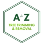 A-Z Tree Trimming & Removal