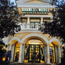 Barnes & Noble Booksellers - Book Stores