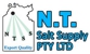 NT Salt Supply Pty Ltd