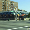 Georgia Diner gallery