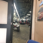 Universal Auto Repair, Inc