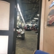 Universal Auto Repair, Inc