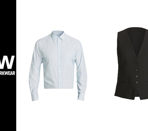 Totally Workwear Toowoomba - Toowoomba, QLD
