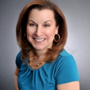 Janet Ammirati, Realtor - Real Estate Agents