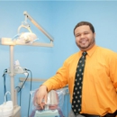 Dr. Kevin K Waltrous, DMD - Dentists