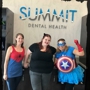 Summit Dental Association