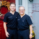 Harris Family Dentistry - Dentists