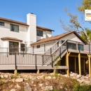 Cedar Park Fence And Deck - Fence-Sales, Service & Contractors