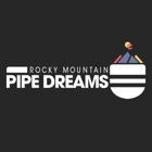 Rocky Mountain Pipe Dreams Smoke & Vape