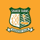 Shaker Farms Country Club