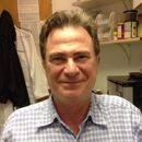 Coastal Metabolic Research Centre - Research Services