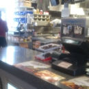 Burger King - Fast Food Restaurants