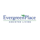 Evergreen Village: Supportive Living